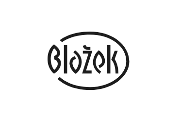 logo-3