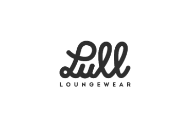 logo-4