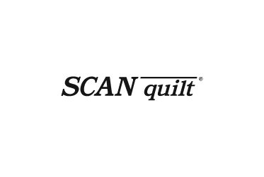 logo-2