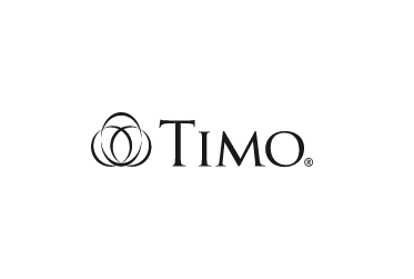 logo-1